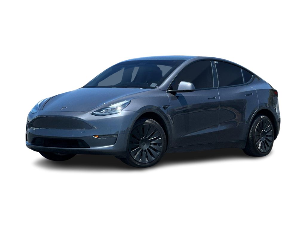 tesla model y 2021 5YJYGDEE9MF276999 image tesla model y 2021 5YJYGDEE9MF276999 image